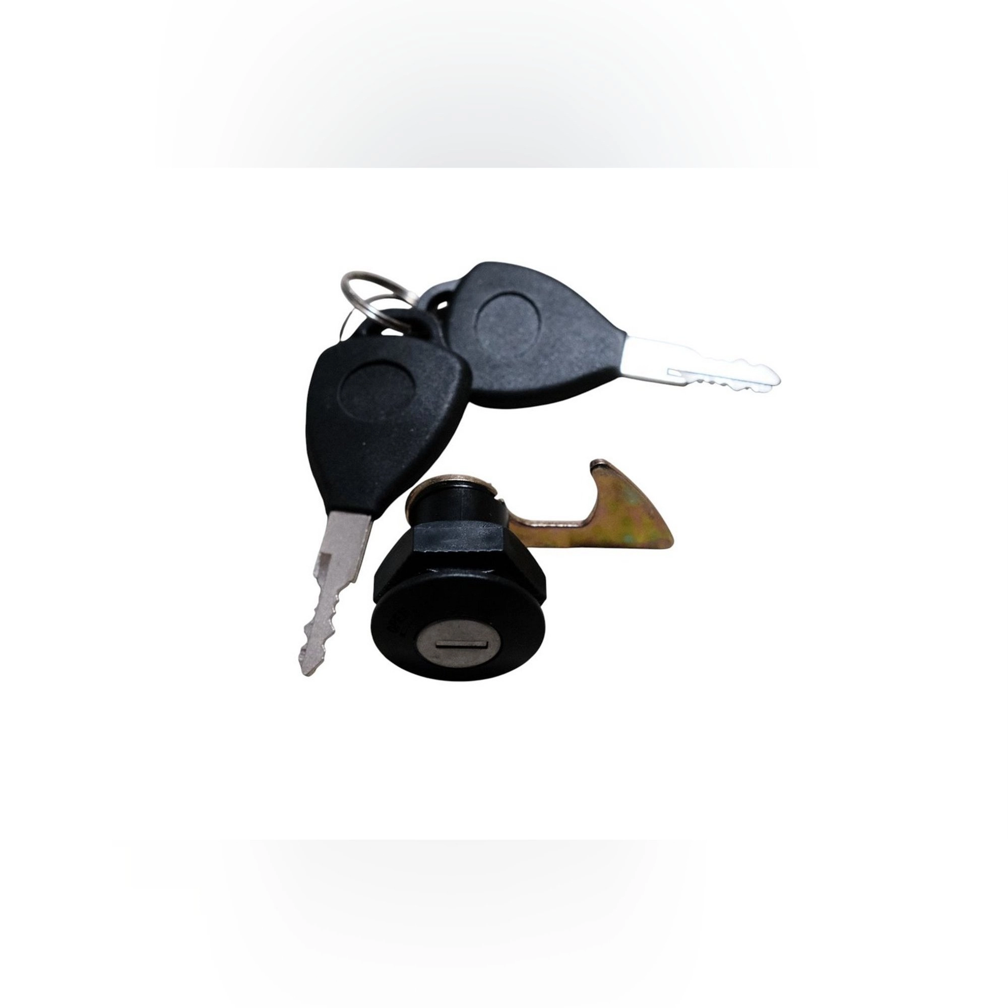 ARORA FELIX PLUS KOLTUK KİLİDİ #FELIX PLUS-107